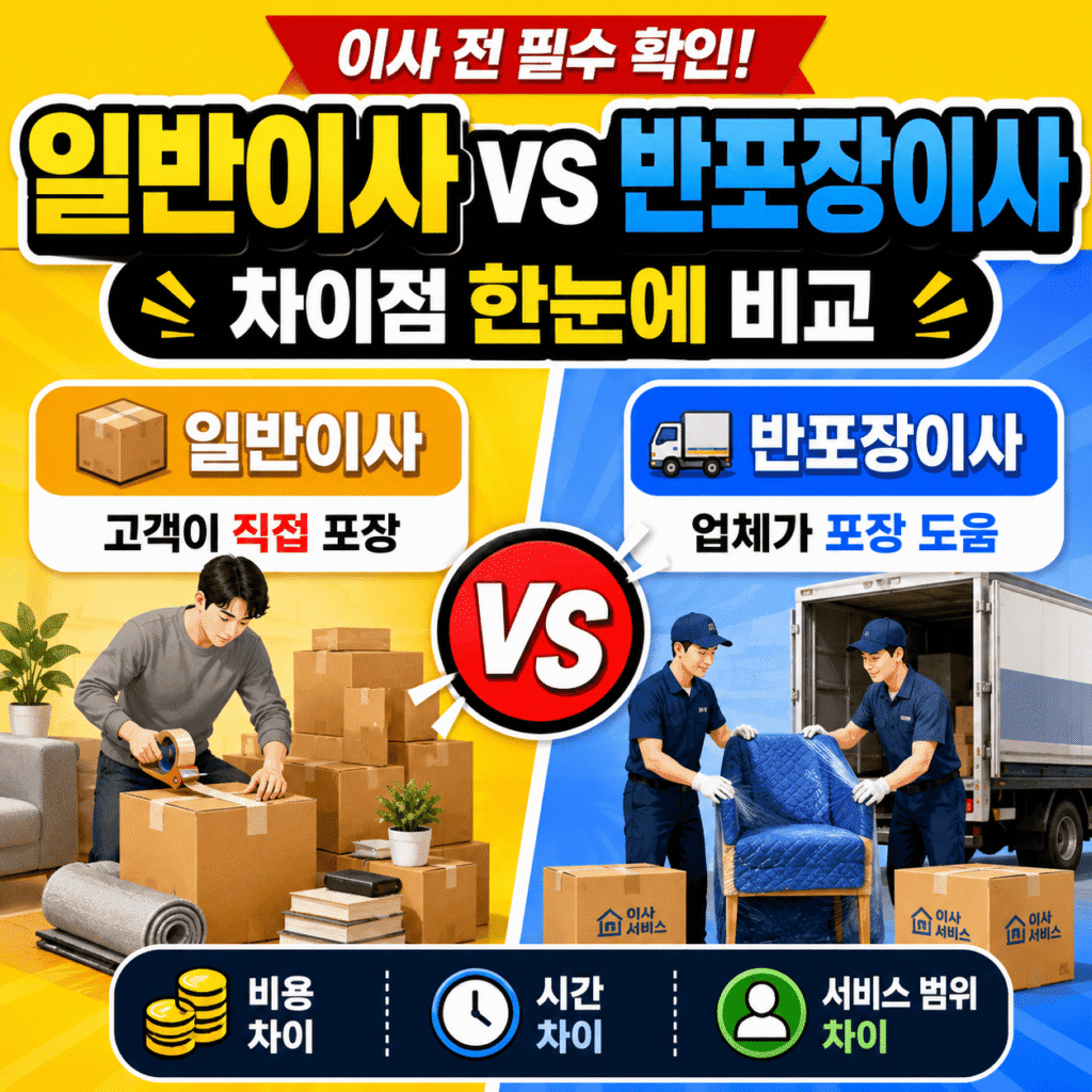 일반이사